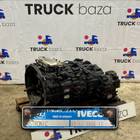 8866629 АКПП ZF 12AS1800IT для Iveco Stralis I (с 2002)