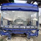 Передняя часть кабины для Scania 5-series R (с 2004 по 2016)