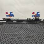 2333780 Кронштейн облицовки радиатора правый для Lexus GS IV (с 2012)