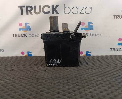 81417236130 Насос подъема кабины для Man TGX