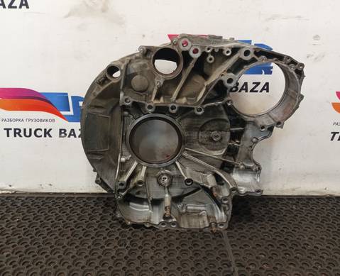 21768996 Кожух маховика для Volvo FM
