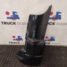 A9438840023 Дефлектор кабины левый для Peugeot Expert I (с 1996 по 2006)