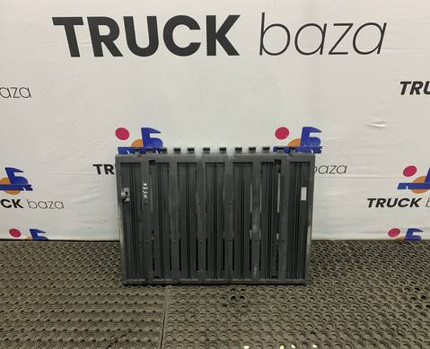 504189925 Полка спальника нижнего для Iveco Stralis I (с 2002)