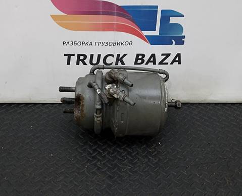 20438487 Энергоаккумулятор тормозной для Scania 5-series P (с 2004 по 2016)
