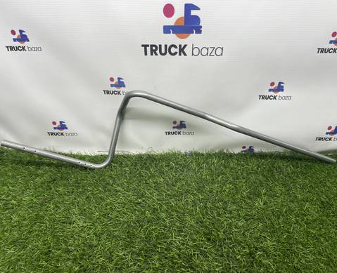 1358301050 Трубка масленая АКПП 12TX2621TD для КАМАЗ 54901