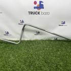 Трубка масленая АКПП 12TX2621TD для КАМАЗ 54901