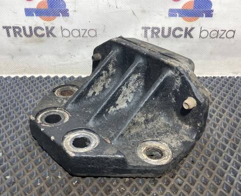 549012912680 Отбойник передней рессоры для КАМАЗ