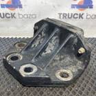 549012912680 Отбойник передней рессоры для Разные Запчасти