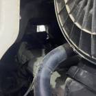 Man TGS II 2012 г. в разборе