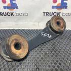 1781929 Кронштейн амортизатора кабины для Mercedes-Benz Actros MP3 (с 2008)