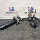 1892960 Переключатель подрулевой левый для Полуприцепы Krone