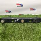 81429020342 Кронштейн трапа за кабиной для Seat Cordoba I (с 1993 по 2002)