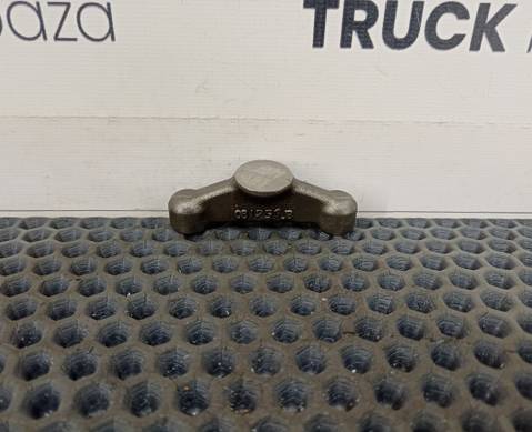 A5410550806 Коромысло для Mercedes-Benz
