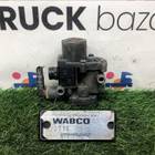 0044296544 Кран ABS для Scania 6-series P (с 2016)