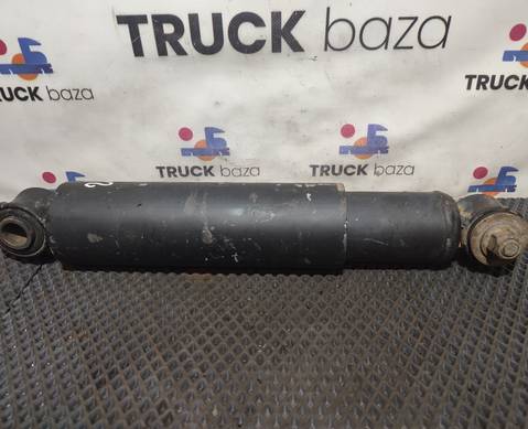 5011290500531 Амортизатор задний для КАМАЗ 5490 (с 2013)