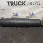 5011290500531 Амортизатор задний для КАМАЗ 5490 (с 2013)