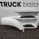 Корпус подножек правый для Mercedes-Benz Actros New Actros MP4 (с 2011)