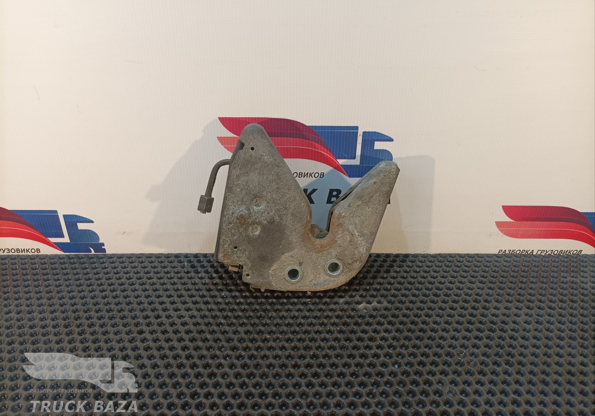 A9303100083 Замок кабины для Mercedes-Benz Axor