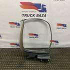 1659141 Кронштейн топливного бака для Daf XF105 (с 2005)