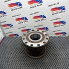 81934200349 Ступица передняя для Man TGX TG3 (с 2020)