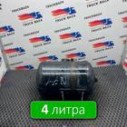 81514010194 Ресивер воздушный 4 L
