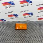 50373107 Габарит боковой для КАМАЗ 54901