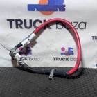 Провод силовой для Daf 95