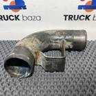 2555931 Трубка системы охлаждения для Opel Ascona