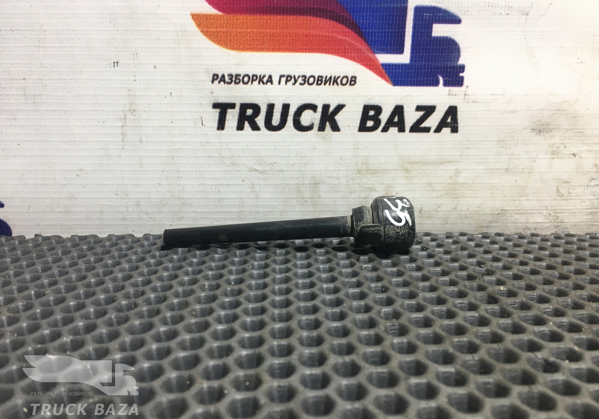 1374052 Датчик уровня охлаждающей жидкости для Scania 4-series