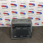 54901840400625 Крыло заднее правое передняя часть для КАМАЗ 54901