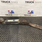 1769878 Полурессора задняя правая для Scania 3-series