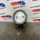 WG9719720020 Фара рабочего света для Sinotruk Sitrak C7H
