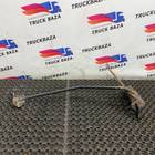 1747868 Кронштейн подножки правый для Daf XF105 (с 2005)