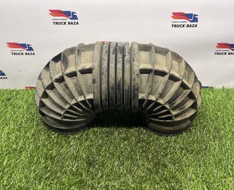 A9405281982 Гофра воздушного фильтра для Mercedes-Benz Axor I (с 2001 по 2004)