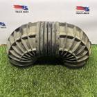 Гофра воздушного фильтра для Volvo VNX