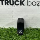 1421847 Кнопка антипробуксовочной системы для Scania 5-series G (с 2004 по 2016)