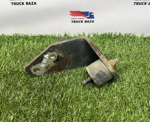 1745535 Кронштейн глушителя для Daf XF105 (с 2005)