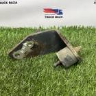 Кронштейн глушителя для Daf XF105 (с 2005)