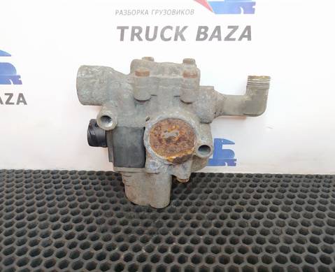 1453761 Кран ABS для Iveco Stralis I (с 2002)