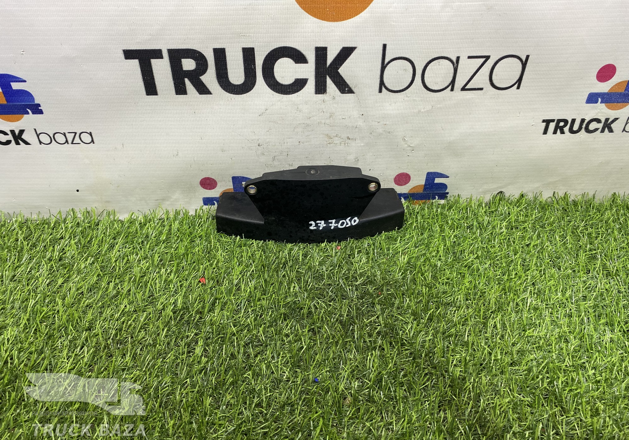 41221141 Блок управления подрулевыми переключателями