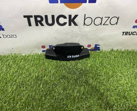 41221141 Блок управления подрулевыми переключателями для Iveco Eurotrakker