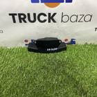 41221141 Блок управления подрулевыми переключателями