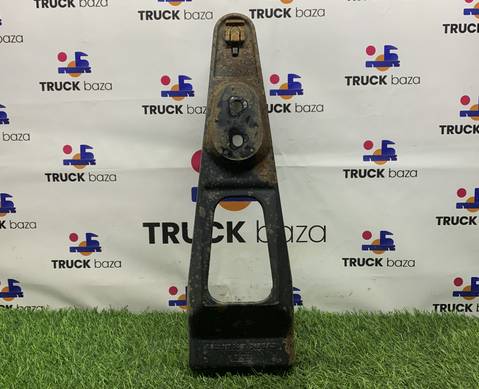 A9423170401 Ответная часть замка кабины для Mercedes-Benz Actros MP1 (с 1996 по 2003)