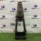 Ответная часть замка кабины для Ford Transit VIII (с 2013)