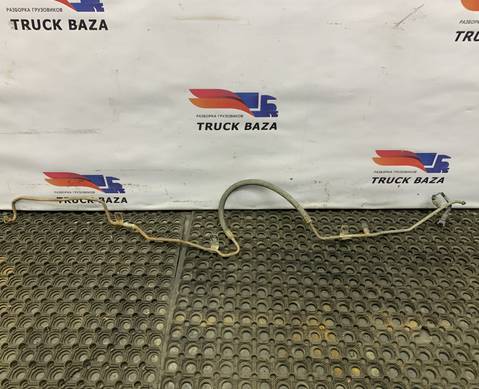 1898070 Трубка кондиционера для Daf XF106