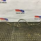 1898070 Трубка кондиционера для Volkswagen Flight