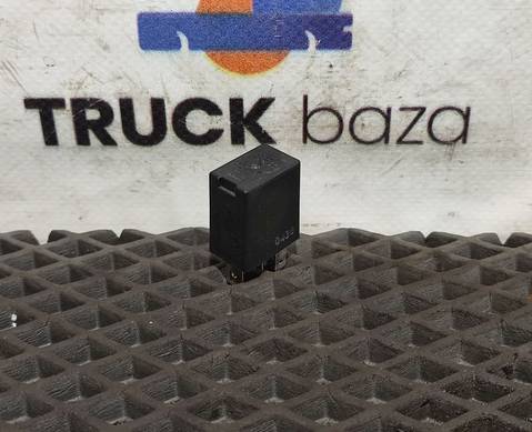 21244696 Реле 24V для Renault