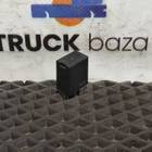 21244696 Реле 24V для Scania
