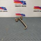 Кронштейн кольца диффузора для Volvo FH FH13 (с 2002 по 2008)