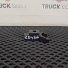 7421425162 Кронштейн форсунки топливной для Renault Magnum III E-tech (с 2001 по 2005)